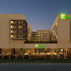 ***** Hotel Aerocity By Ihg India
